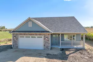 W1298 Floral Park Ln, Osceola, WI 53010 - Photo 6