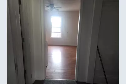 1531  Thurston Ave, Racine, WI 53405 - Photo 14