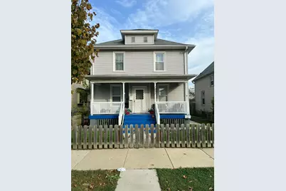 1531  Thurston Ave, Racine, WI 53405 - Photo 16