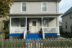 1531 Thurston Ave, Racine, WI 53405 - Photo 16