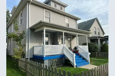 1531  Thurston Ave, Racine, WI 53405 - Photo 2