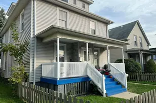 1531 Thurston Ave, Racine, WI 53405 - Photo 2