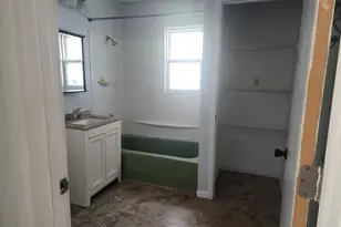 1531 Thurston Ave, Racine, WI 53405 - Photo 12