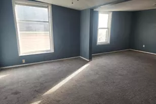 1531 Thurston Ave, Racine, WI 53405 - Photo 6