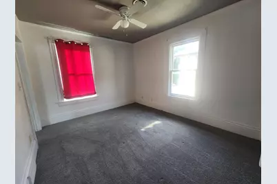 1531  Thurston Ave, Racine, WI 53405 - Photo 10