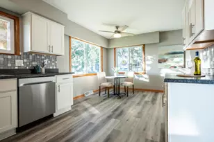 2701 4th Ave, South Milwaukee, WI 53172 - Photo 4