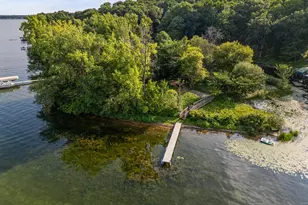 W8231 Lake Terrace, Lake Mills, WI 53551 - Photo 36