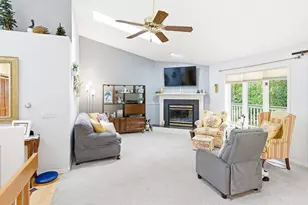 W8231 Lake Terrace, Lake Mills, WI 53551 - Photo 6