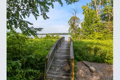 W8231  Lake Ter, Lake Mills, WI 53551 - Photo 34