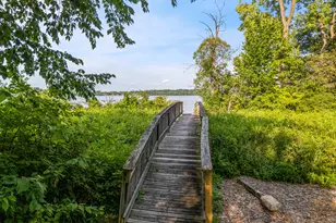 W8231 Lake Terrace, Lake Mills, WI 53551 - Photo 34