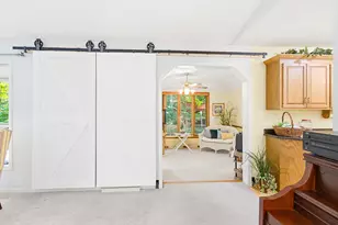 W8231 Lake Terrace, Lake Mills, WI 53551 - Photo 8