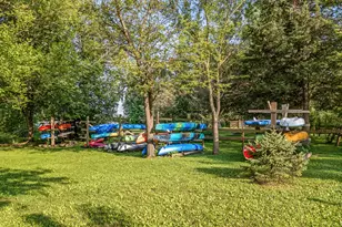 W8231 Lake Terrace, Lake Mills, WI 53551 - Photo 32