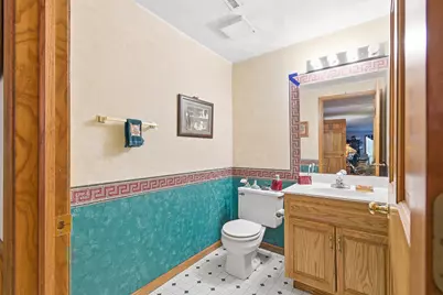 W8231  Lake Ter, Lake Mills, WI 53551 - Photo 22