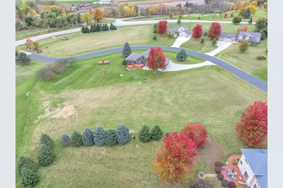 Lt21  Shale Ave, Auburn, WI 53010 - Photo 2