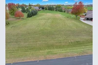 Lt21  Shale Ave, Auburn, WI 53010 - Photo 10