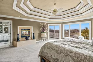 1800 E Juniper Way, Hartland, WI 53029 - Photo 12