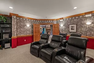 1800 E Juniper Way, Hartland, WI 53029 - Photo 32