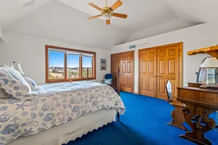 1800 E Juniper Way, Hartland, WI 53029 - Photo 18