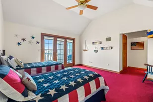 1800 E Juniper Way, Hartland, WI 53029 - Photo 20