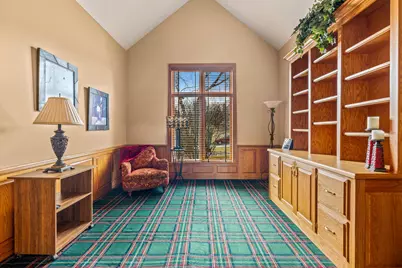 1800 E Juniper Way, Hartland, WI 53029 - Photo 14