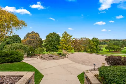 1800 E Juniper Way, Hartland, WI 53029 - Photo 36