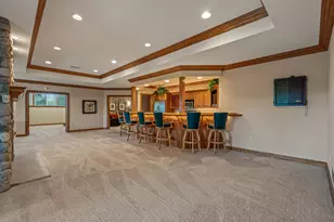 1800 E Juniper Way, Hartland, WI 53029 - Photo 24