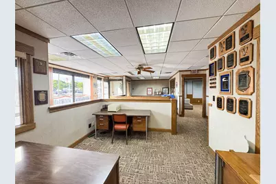 328 N 76th St #332, Milwaukee, WI 53213 - Photo 4