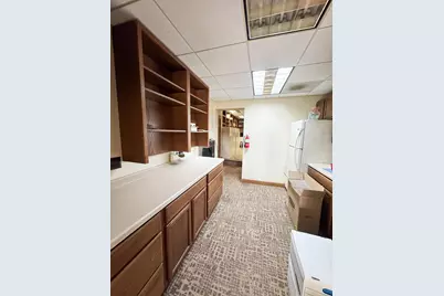 328 N 76th St #332, Milwaukee, WI 53213 - Photo 6