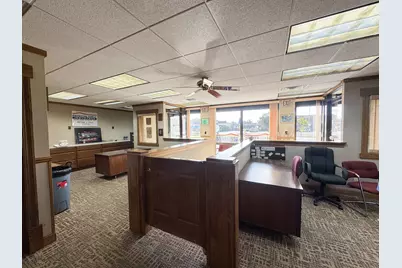 328 N 76th St #332, Milwaukee, WI 53213 - Photo 10