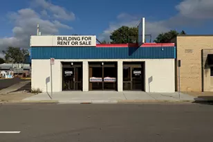328 N 76th St, Milwaukee, WI 53213 - Photo 1