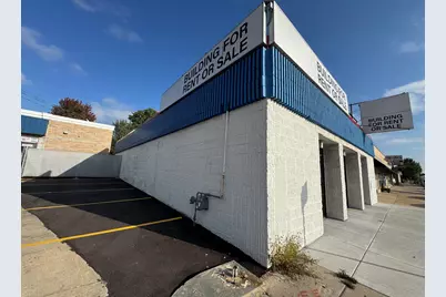 328 N 76th St #332, Milwaukee, WI 53213 - Photo 2