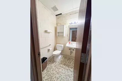 328 N 76th St #332, Milwaukee, WI 53213 - Photo 8