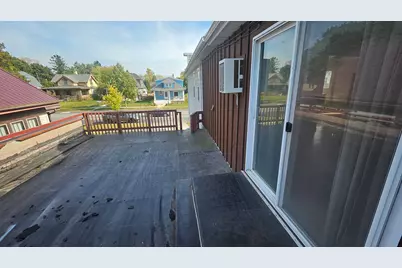 2002 N 8th St #804 Bluff Ave, Sheboygan, WI 53081 - Photo 28