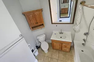 2002 N 8th St, Sheboygan, WI 53081 - Photo 16