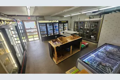 2002 N 8th St #804 Bluff Ave, Sheboygan, WI 53081 - Photo 10