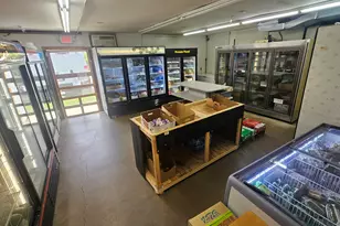 2002 N 8th St, Sheboygan, WI 53081 - Photo 10