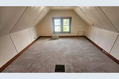 2002 N 8th St #804 Bluff Ave, Sheboygan, WI 53081 - Photo 28