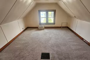 2002 N 8th St, Sheboygan, WI 53081 - Photo 28