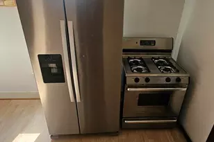 2002 N 8th St, Sheboygan, WI 53081 - Photo 16