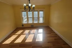 2002 N 8th St, Sheboygan, WI 53081 - Photo 20