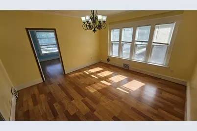 2002 N 8th St #804 Bluff Ave, Sheboygan, WI 53081 - Photo 20