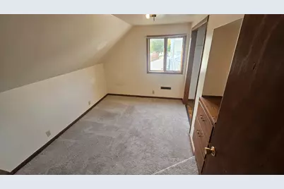 2002 N 8th St #804 Bluff Ave, Sheboygan, WI 53081 - Photo 26