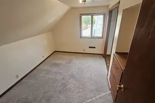 2002 N 8th St, Sheboygan, WI 53081 - Photo 26