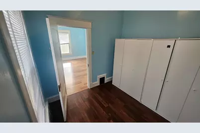 2002 N 8th St #804 Bluff Ave, Sheboygan, WI 53081 - Photo 22