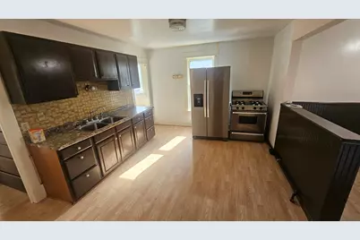 2002 N 8th St #804 Bluff Ave, Sheboygan, WI 53081 - Photo 14