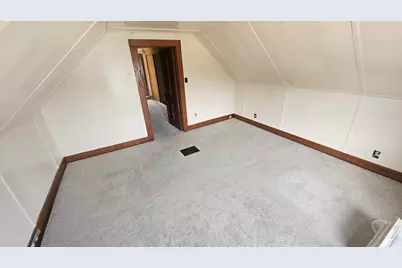 2002 N 8th St #804 Bluff Ave, Sheboygan, WI 53081 - Photo 26