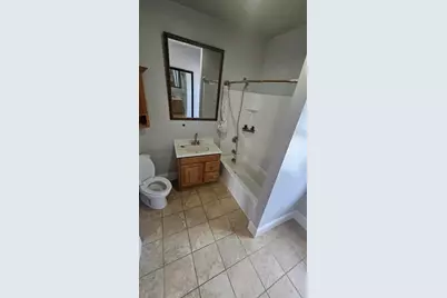 2002 N 8th St #804 Bluff Ave, Sheboygan, WI 53081 - Photo 18