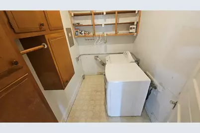 2002 N 8th St #804 Bluff Ave, Sheboygan, WI 53081 - Photo 18