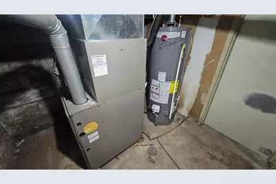 2002 N 8th St #804 Bluff Ave, Sheboygan, WI 53081 - Photo 34