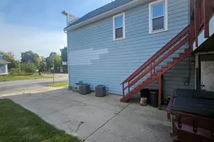 2002 N 8th St, Sheboygan, WI 53081 - Photo 30
